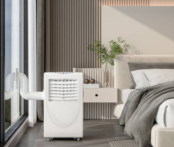 Best Seasonal HVAC Services in Goldenrod, FL